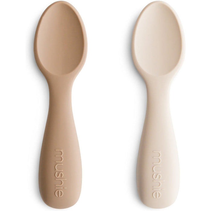 https://lullabybaby.com/cdn/shop/products/Natural_ShiftingSand_SiliconeToddlerSpoons2Pack_700x700.jpg?v=1697493405