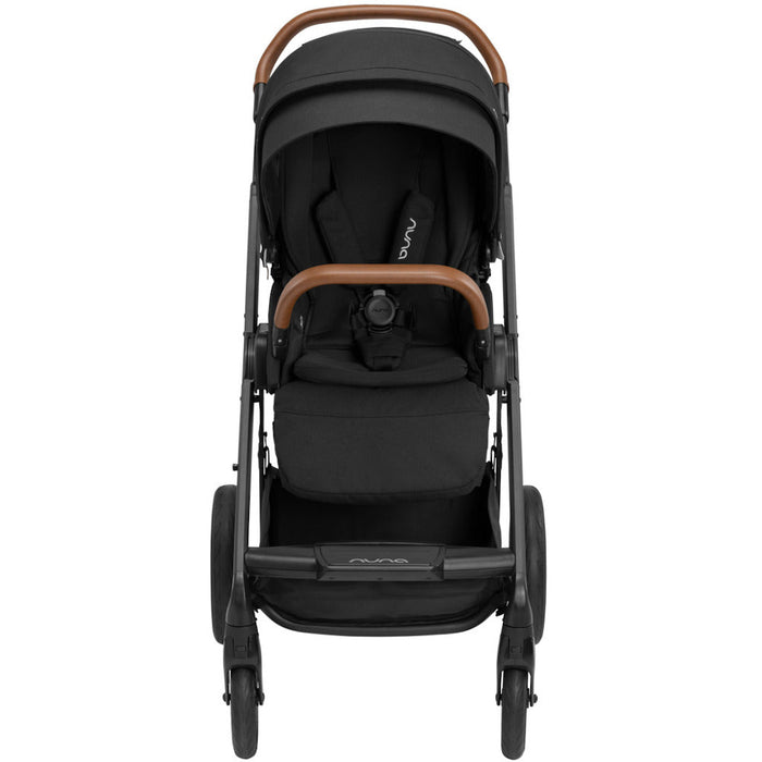 nuna mixx next stroller travel system Nuna MIXX Next Stroller + PIPA RX Travel System Caviar