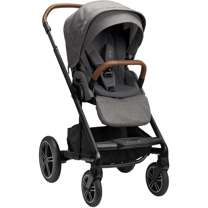 most expensive nuna stroller Nuna MIXX Next Stroller + PIPA RX Travel System — Lullaby Baby