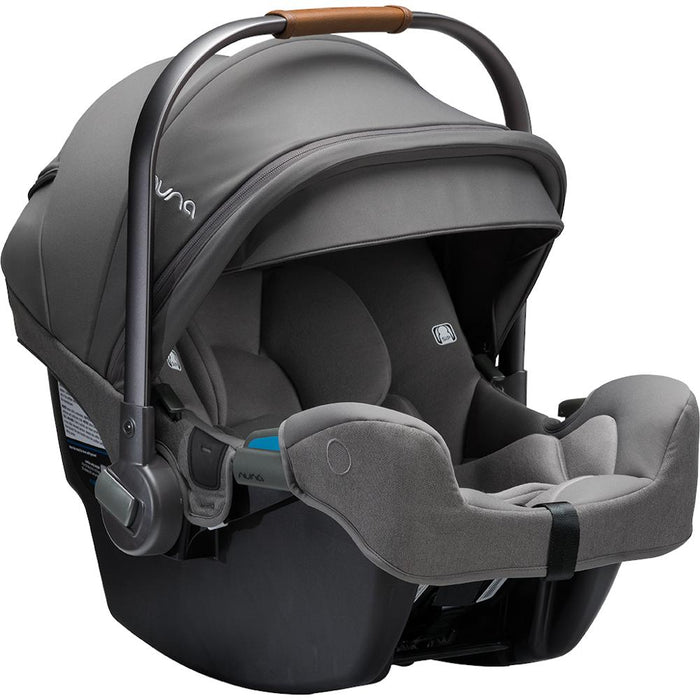 nuna mixx stroller travel system Nuna MIXX Next Stroller + PIPA RX Travel System — Lullaby Baby