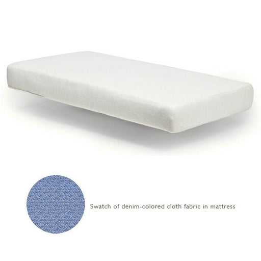 Oeuf Sparrow Trundle Twin Mattress