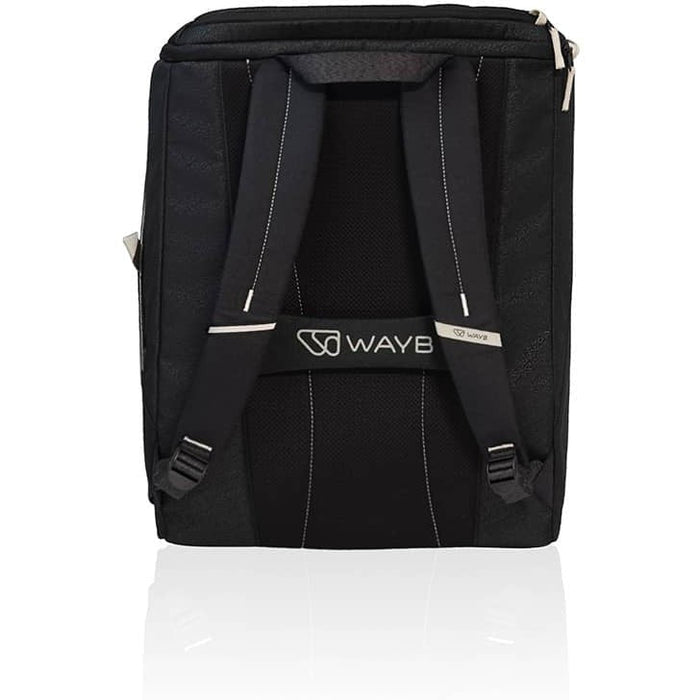 WAYB Pico Carry Bag