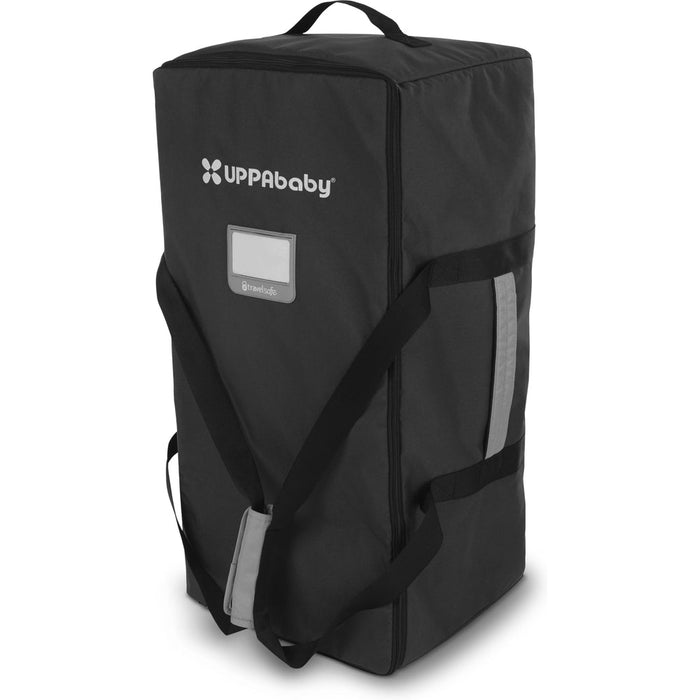 UPPAbaby Remi Travel Bag — Lullaby Baby