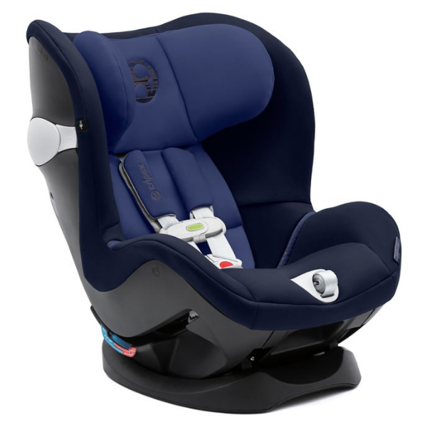 Cybex sirona m sensorsafe outlet