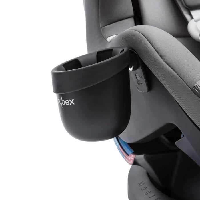 Cybex Sirona M SensorSafe 2.0 Convertible Car Seat