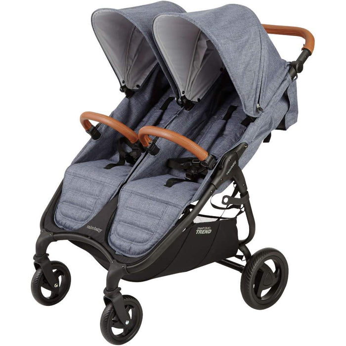 Valco Snap Duo Trend Stroller
