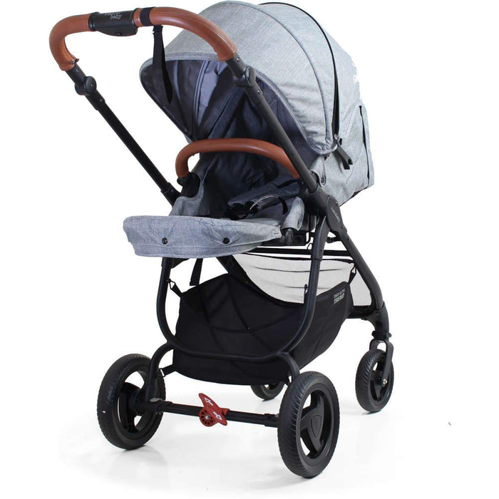 valco baby snap ultra trend Valco Snap Ultra Trend Stroller — Lullaby Baby
