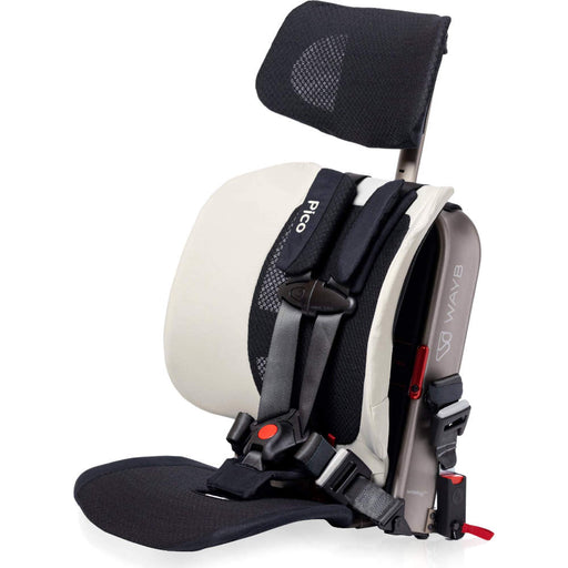 Rodifix for Sale, Baby Carriers & Car Seats