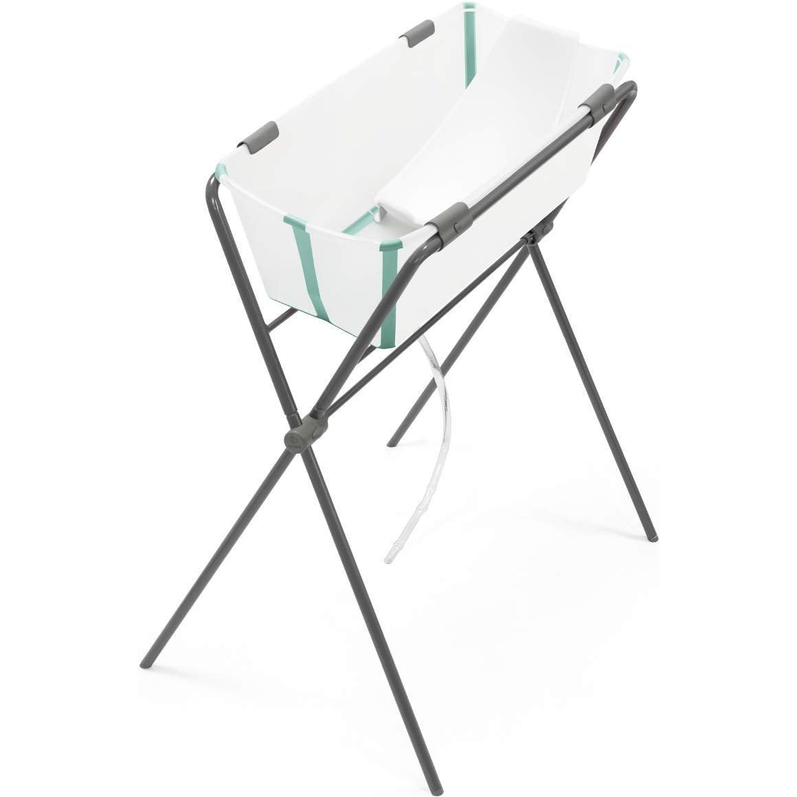 Stokke Flexi Bath Stand — Lullaby Baby