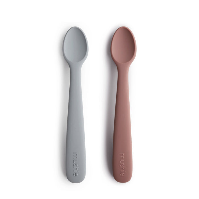 https://lullabybaby.com/cdn/shop/products/Stone_Mauve_SiliconeSpoon_700x700.jpg?v=1666740803
