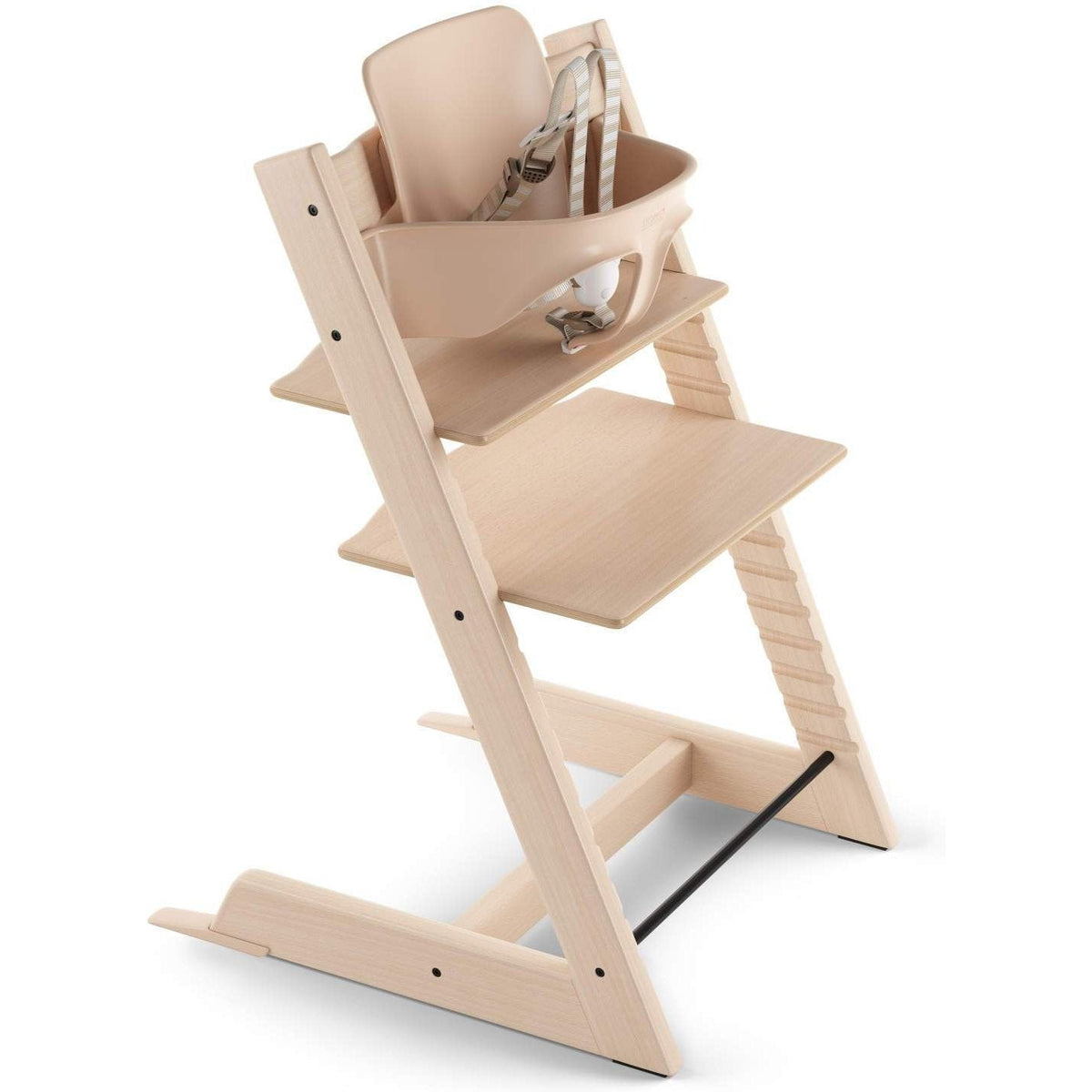 stokke tripp trapp sunflower Stokke Tripp Trapp High Chair — Lullaby Baby