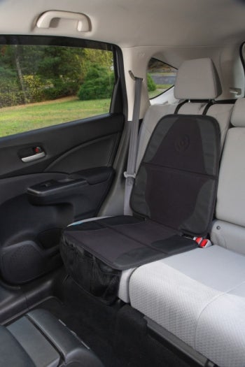 Maxi Cosi Vehicle Seat Protector