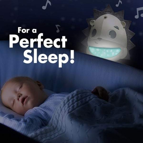 Tiny Love Sound 'n Sleep Projector