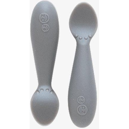 ezpz Tiny Spoon Features 