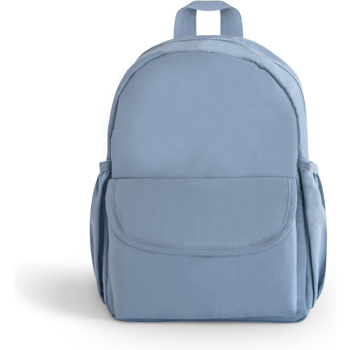 Mushie Kids Mini Backpack