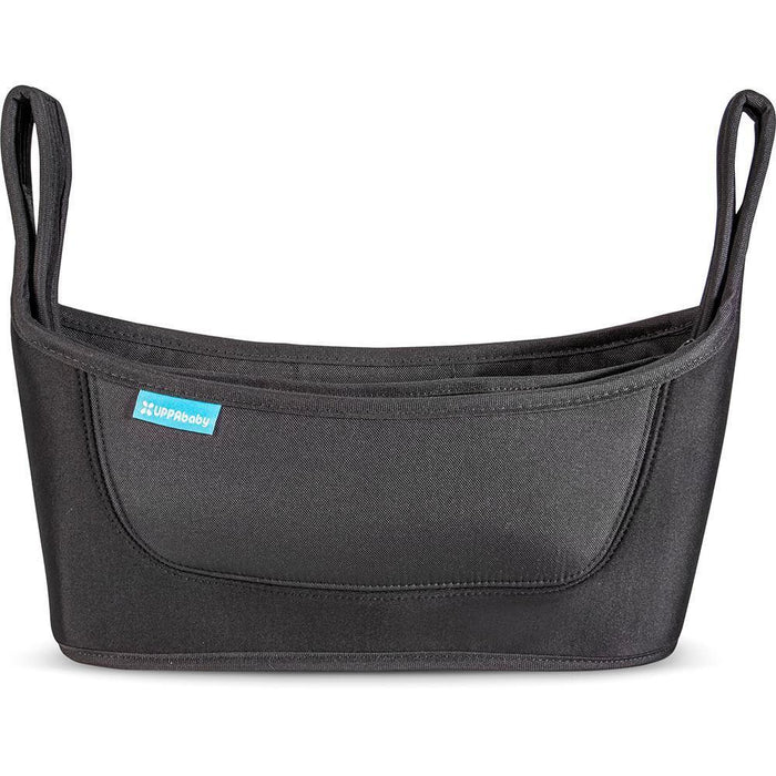 uppababy carry all organiser Carry All Parent Organizer