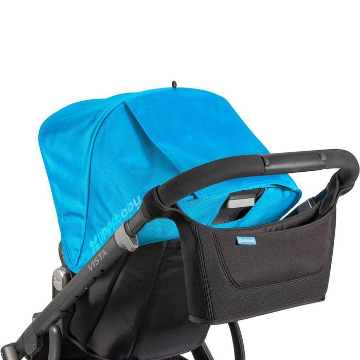 uppababy vista organiser Carry All Parent Organizer