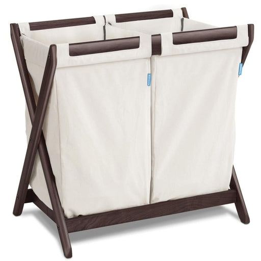 UPPAbaby
