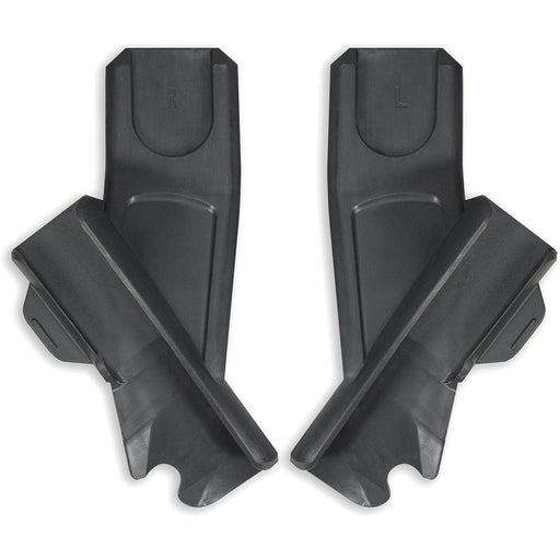 2010 uppababy vista car seat adapter UPPAbaby Lower Car Seat Adapters for Vista