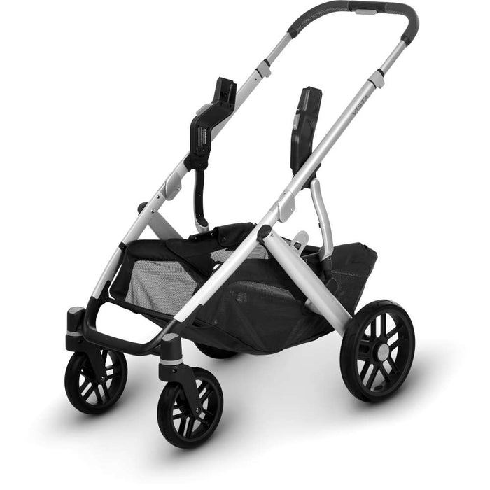 adapter uppababy UPPAbaby Vista/Cruz Car Seat Adapters for Maxi-Cosi, Nuna, Cybex