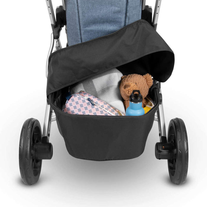 UPPAbaby