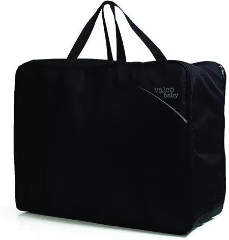 Valco Slim Twin Travel Bag