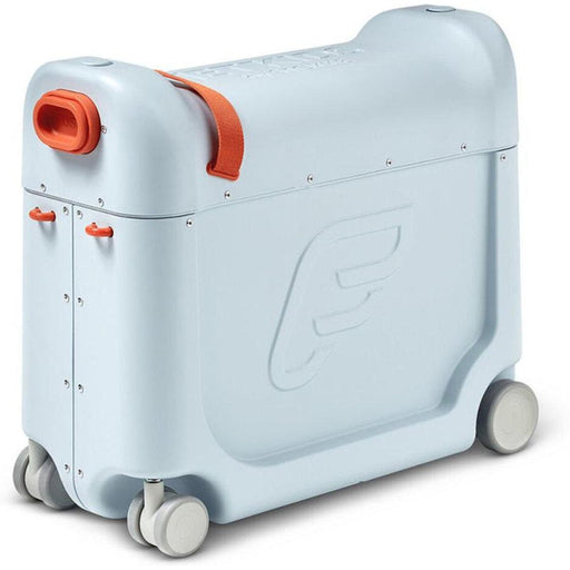 stokke ridebox sleeping kit JetKids by Stokke BedBox — Lullaby Baby