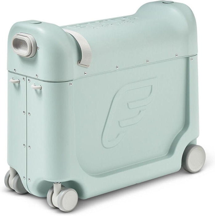 jetkids by stokke amazon JetKids by Stokke BedBox — Lullaby Baby