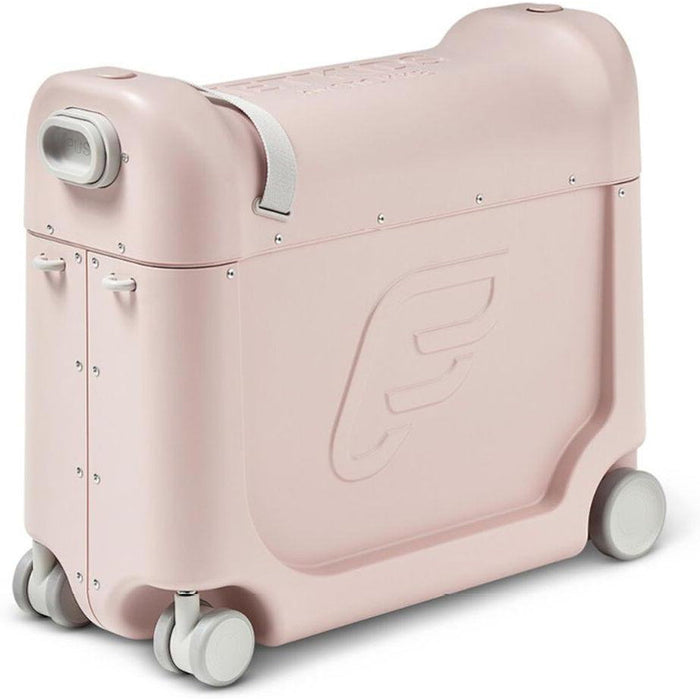 stokke jet bed box JetKids by Stokke BedBox — Lullaby Baby