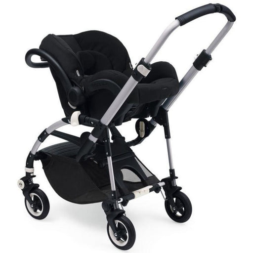 Bugaboo Bee Car Seat Adaptor, Maxi Cosi
