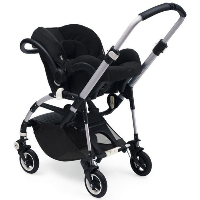 bugaboo car seat adapter maxi cosi Bugaboo Bee Car Seat Adaptor, Maxi Cosi