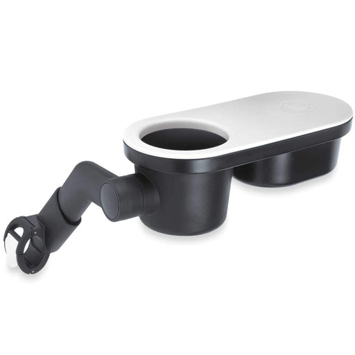 bugaboo snack tray adapter Bugaboo