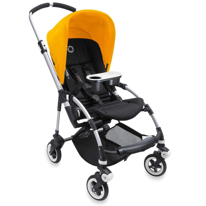 bugaboo stroller tray Bugaboo