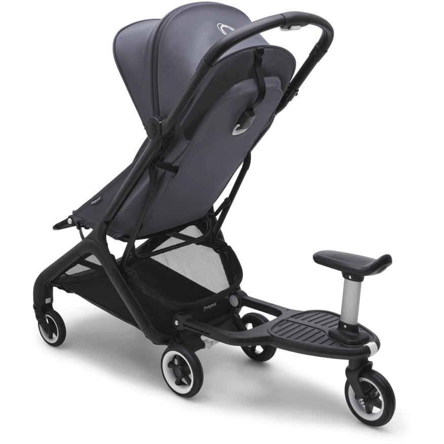 Bugaboo plus pushchair comfort wheeled board cheap