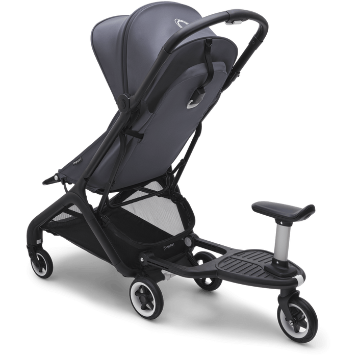 bugaboo butterfly buy Bugaboo Butterfly Comfort Wheeled Board+ — Lullaby Baby