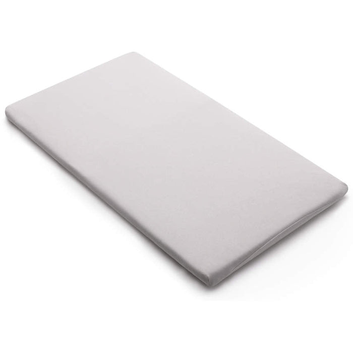 bugaboo mattress protector Bugaboo Stardust Fitted Sheet — Lullaby Baby