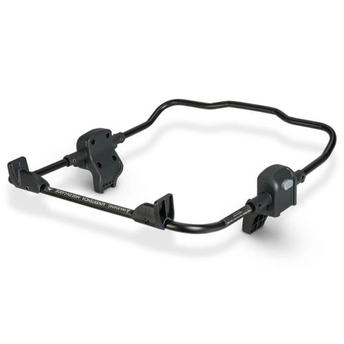 uppababy vista car seat adapter maxi cosi UPPAbaby Vista Cruz Chicco Car Seat Adapter
