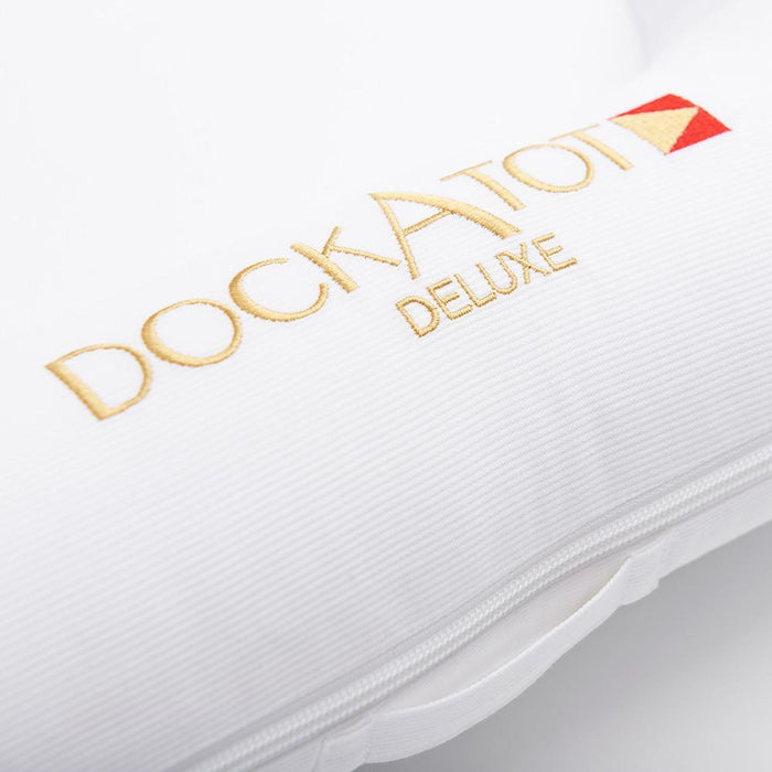 DockATot Deluxe+ Dock