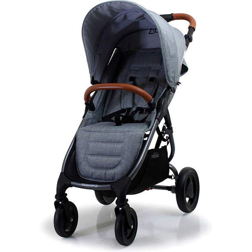 valco baby snap ultra trend Valco Snap 4 Trend Stroller — Lullaby Baby