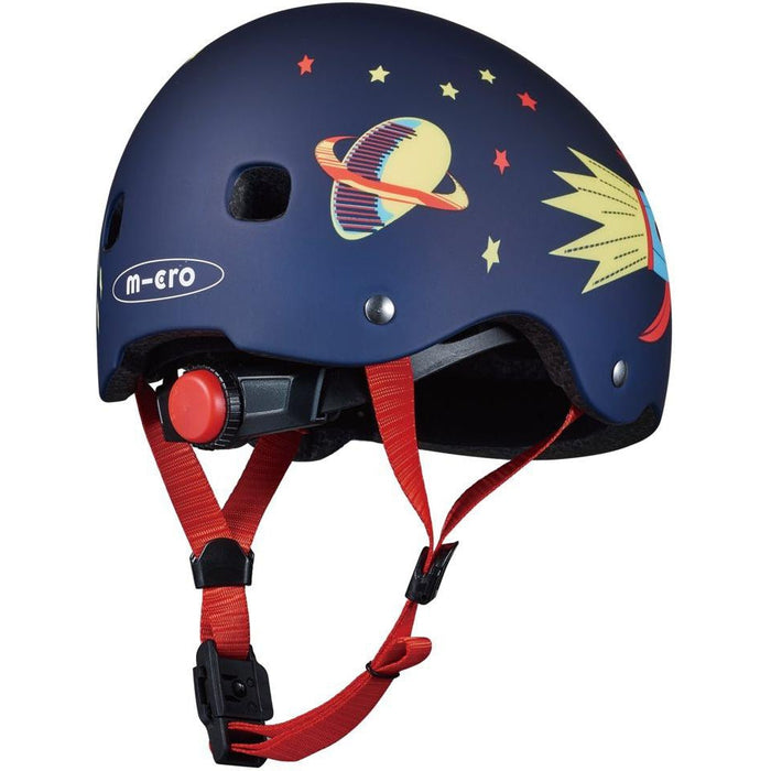 Micro Kickboard Micro Helmets V2