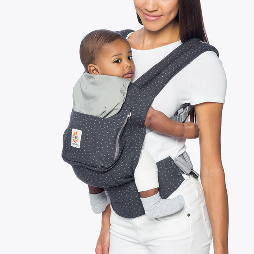 ergobaby carrier original Ergobaby Original Baby Carrier