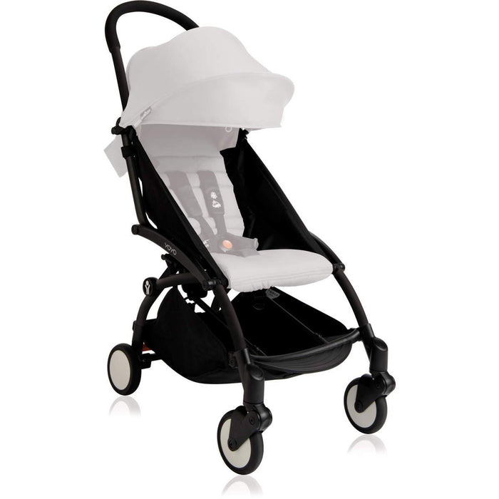 babyzen yoyo+ stroller frame Yoyo² Stroller Frame